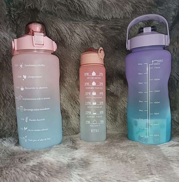 Botellas01.JFIF
